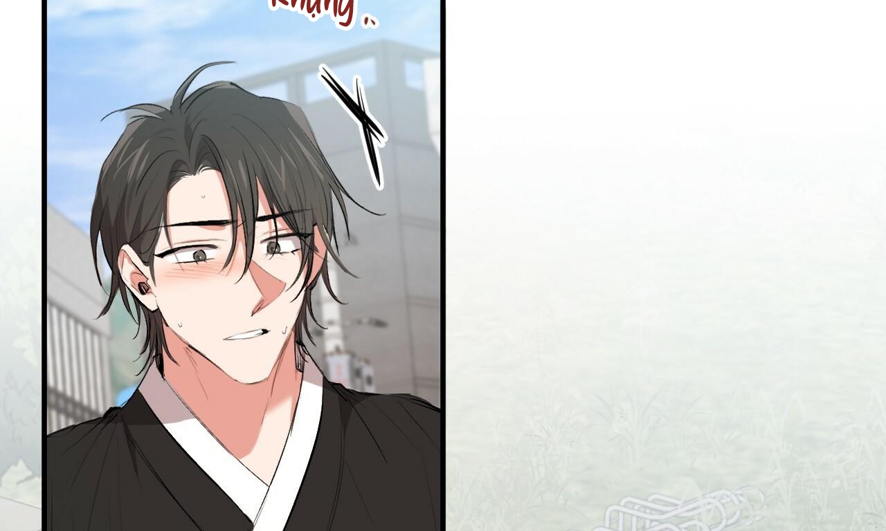 đàn thỏ của habibi chapter 50 24