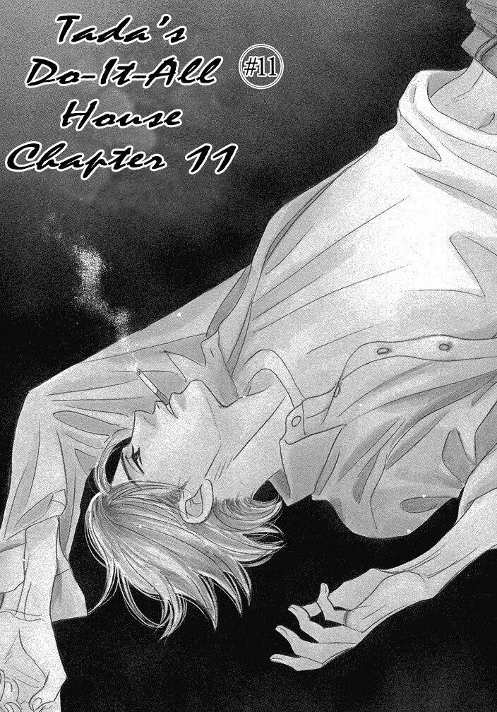 chàng giúp việc tada chapter 13 31