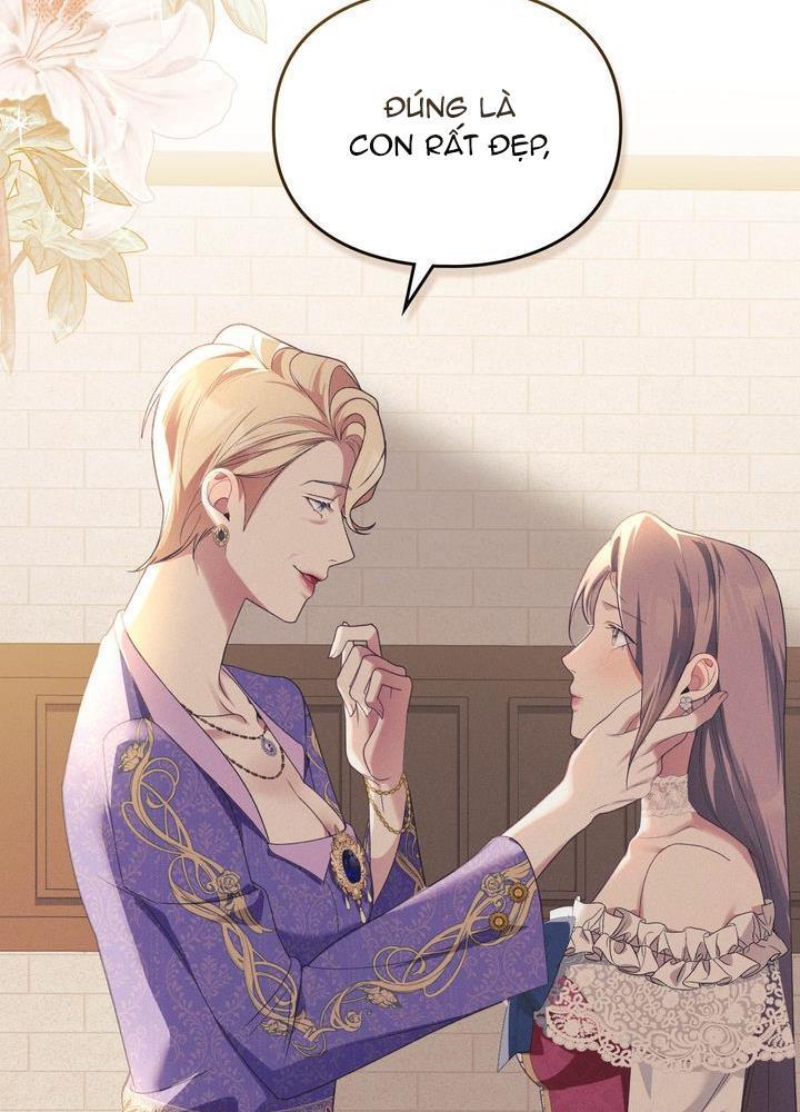 chấp nhận sự chiếm đoạt chapter 17 69