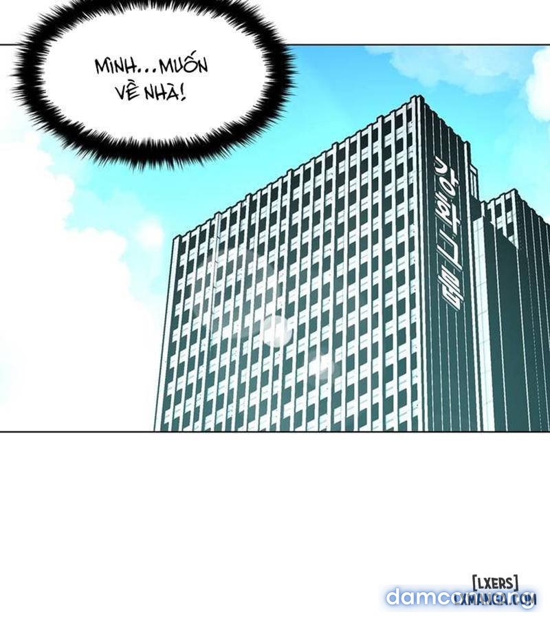 nô lệ song sinh chapter 64 18