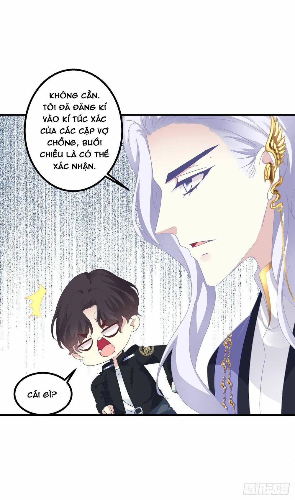 toàn bộ nắm trong tay chapter 14 18