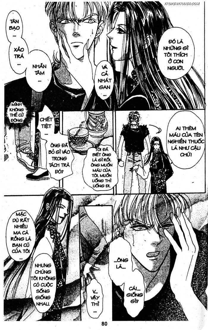 petshop of horrors chapter 37 26