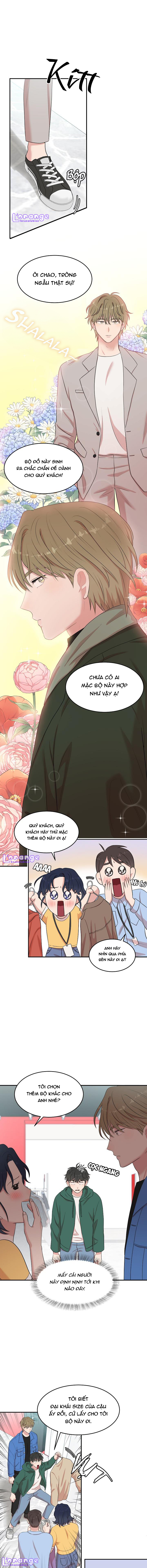 xin chủ nhân hãy khắc dấu chapter 4 1