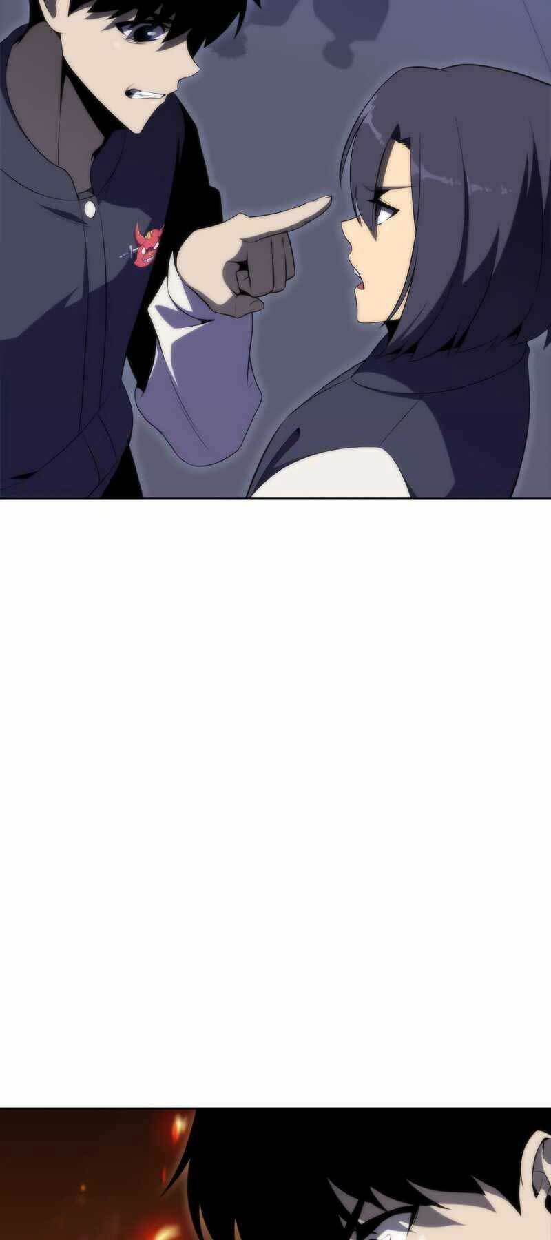 kẻ thách đấu chapter 38 78