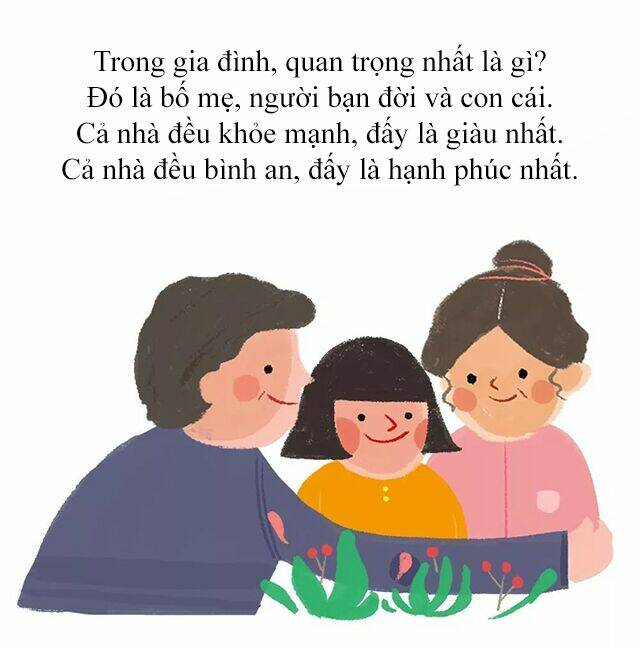 giải mã tình yêu chapter 272 6