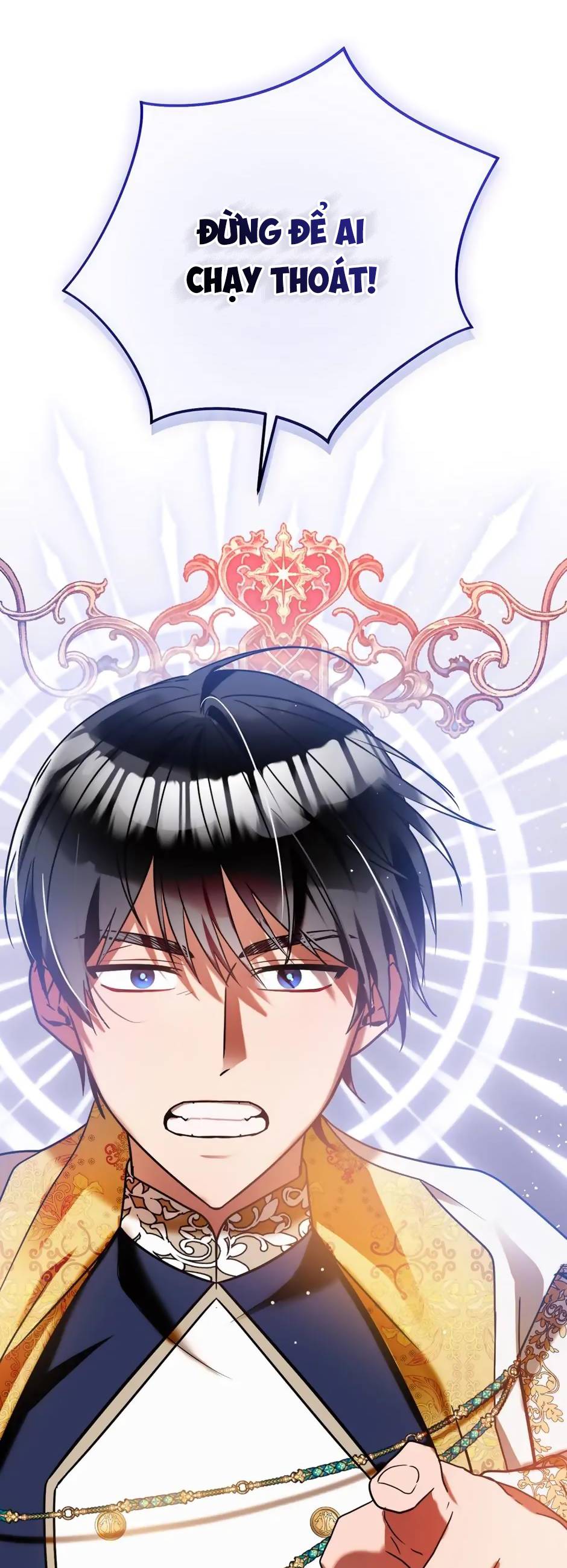 hoàng tử chuyển sinh trở thành người mạnh nhất thế giới nhờ vào sự hiểu biết về bug chapter 88 62