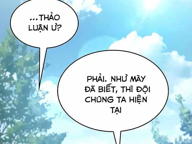 kim giáp đồ long chapter 24 148