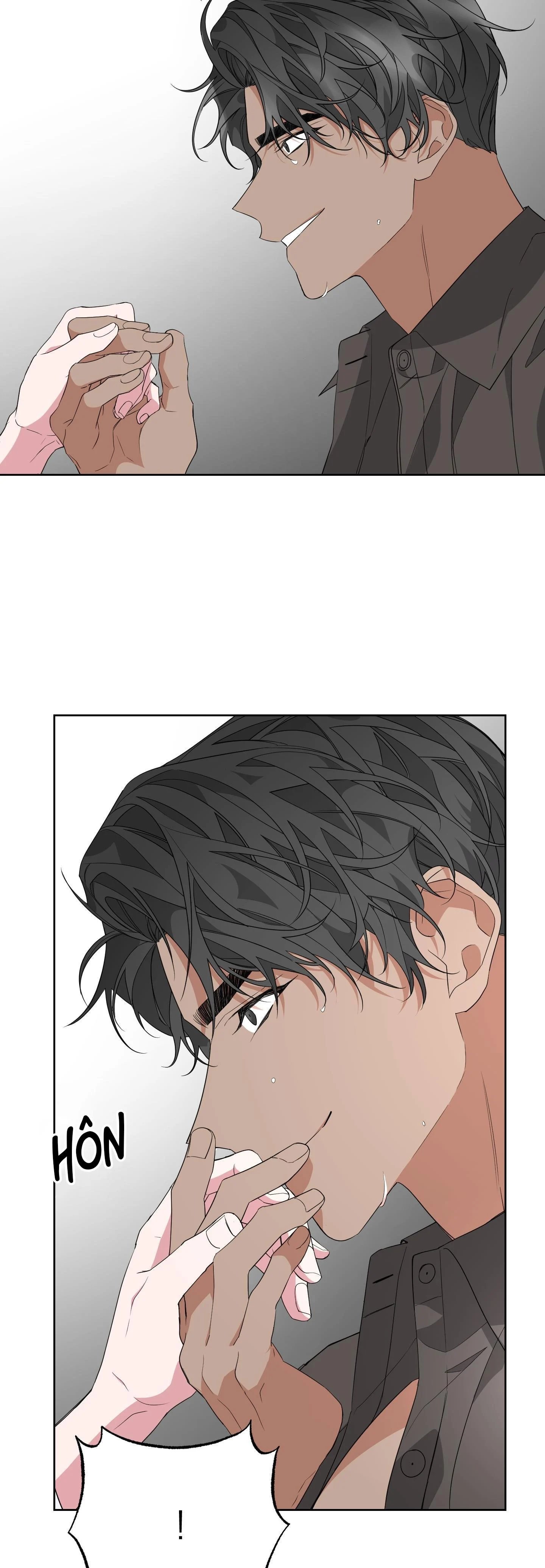 able chapter 22.2 18