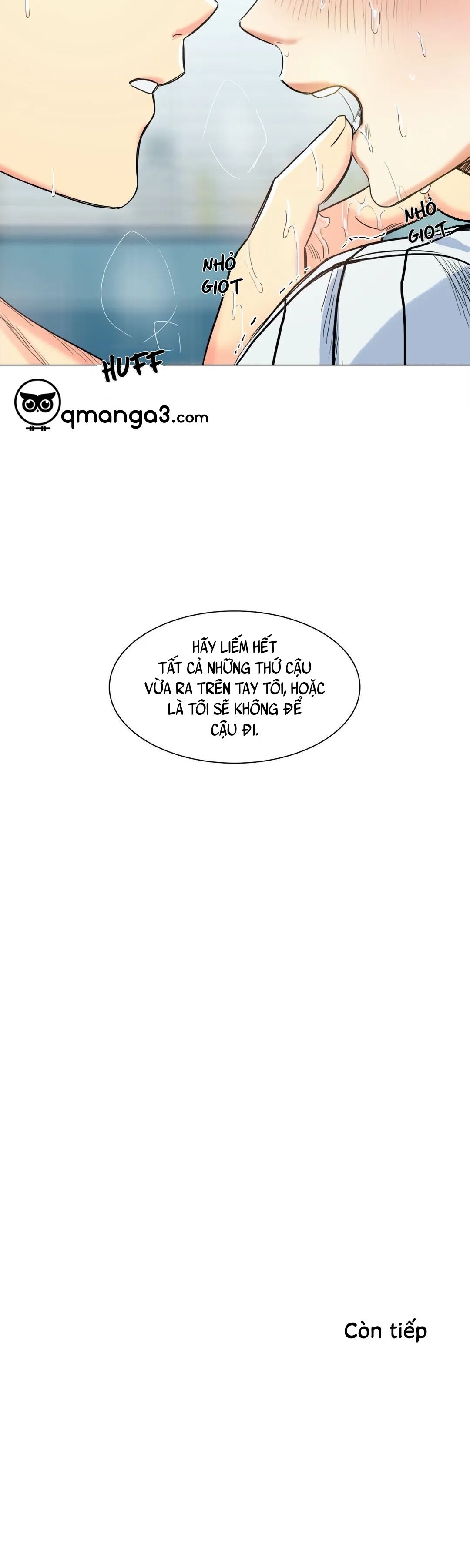 khiến anh cười chapter 7 27