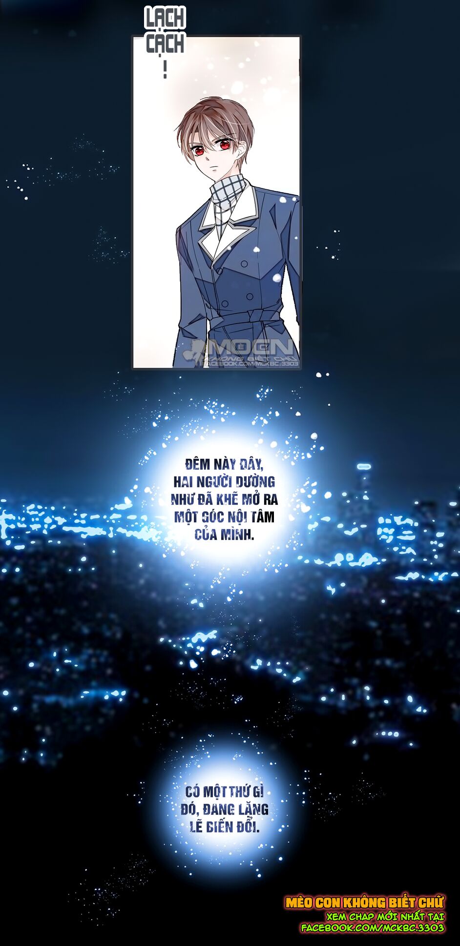 long phượng phiên chuyển chapter 37 45