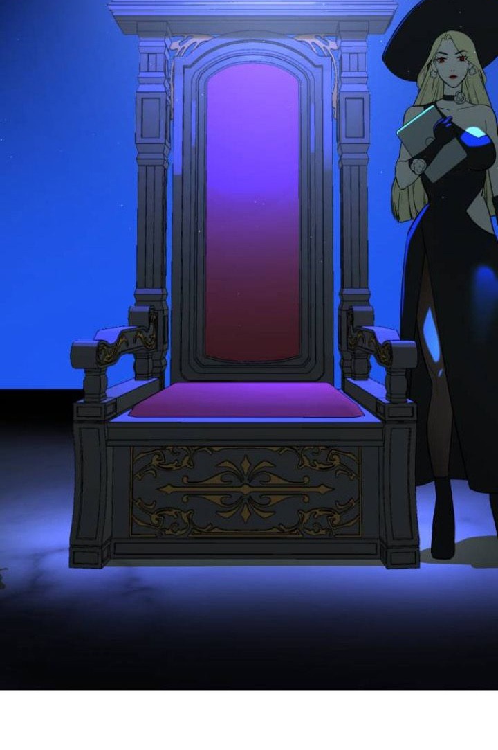 bạch huyết - white blood chapter 38 79