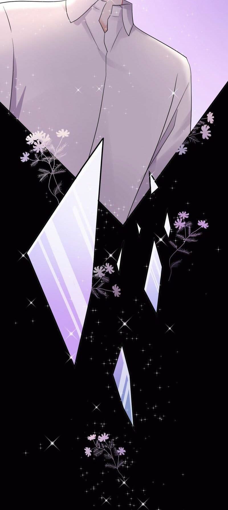 chàng trai người máy ấm áp 741 của tôi chapter 19 11