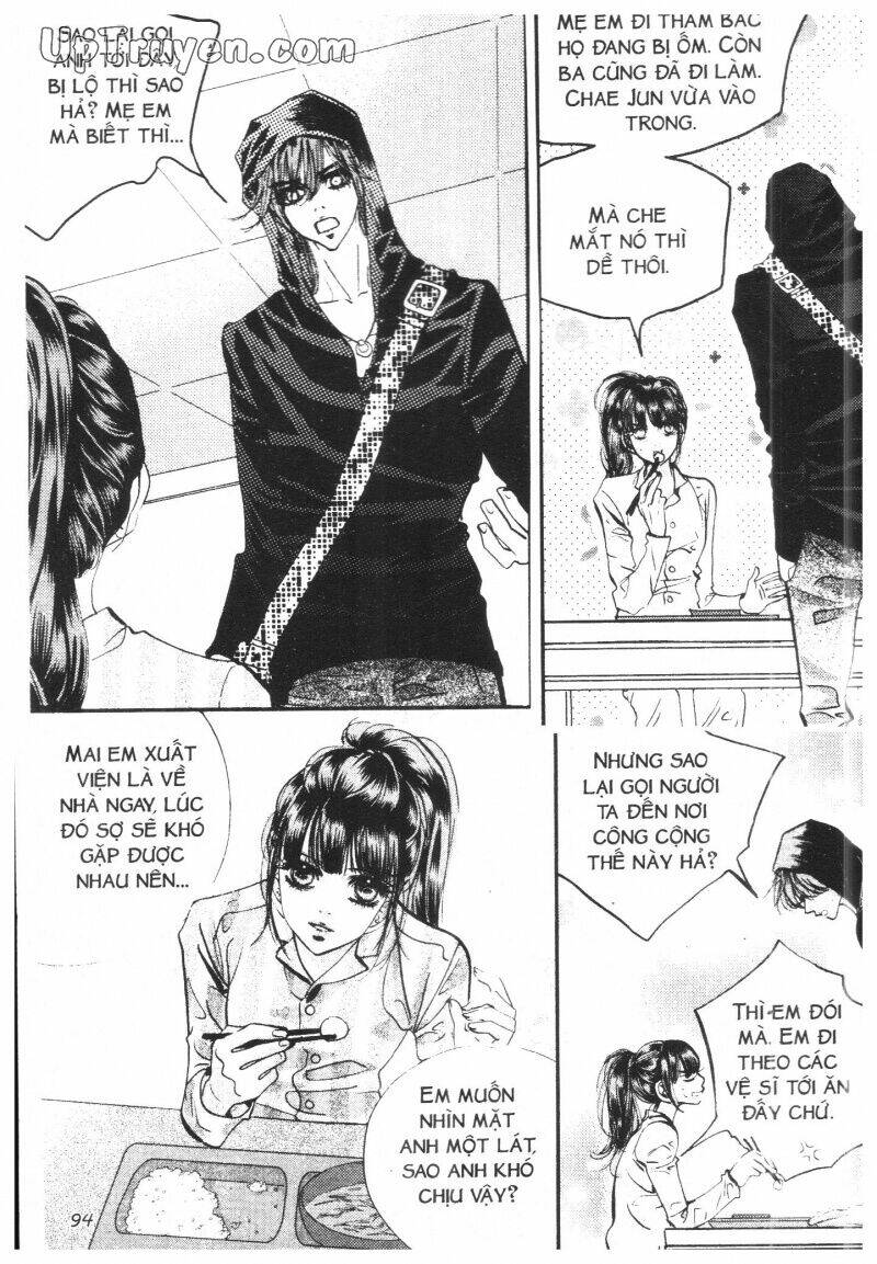 hoàng cung chapter 24 94