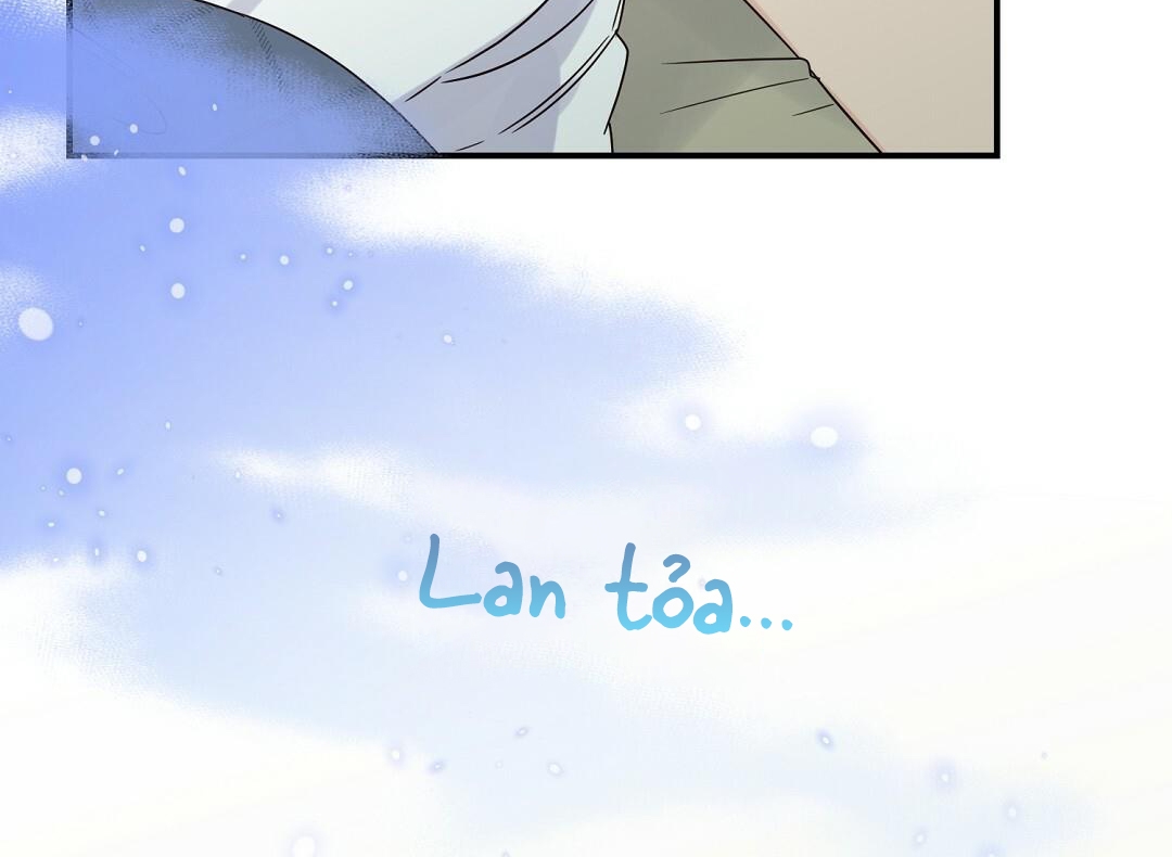 phức cảm tự ti của omega chapter 30 120