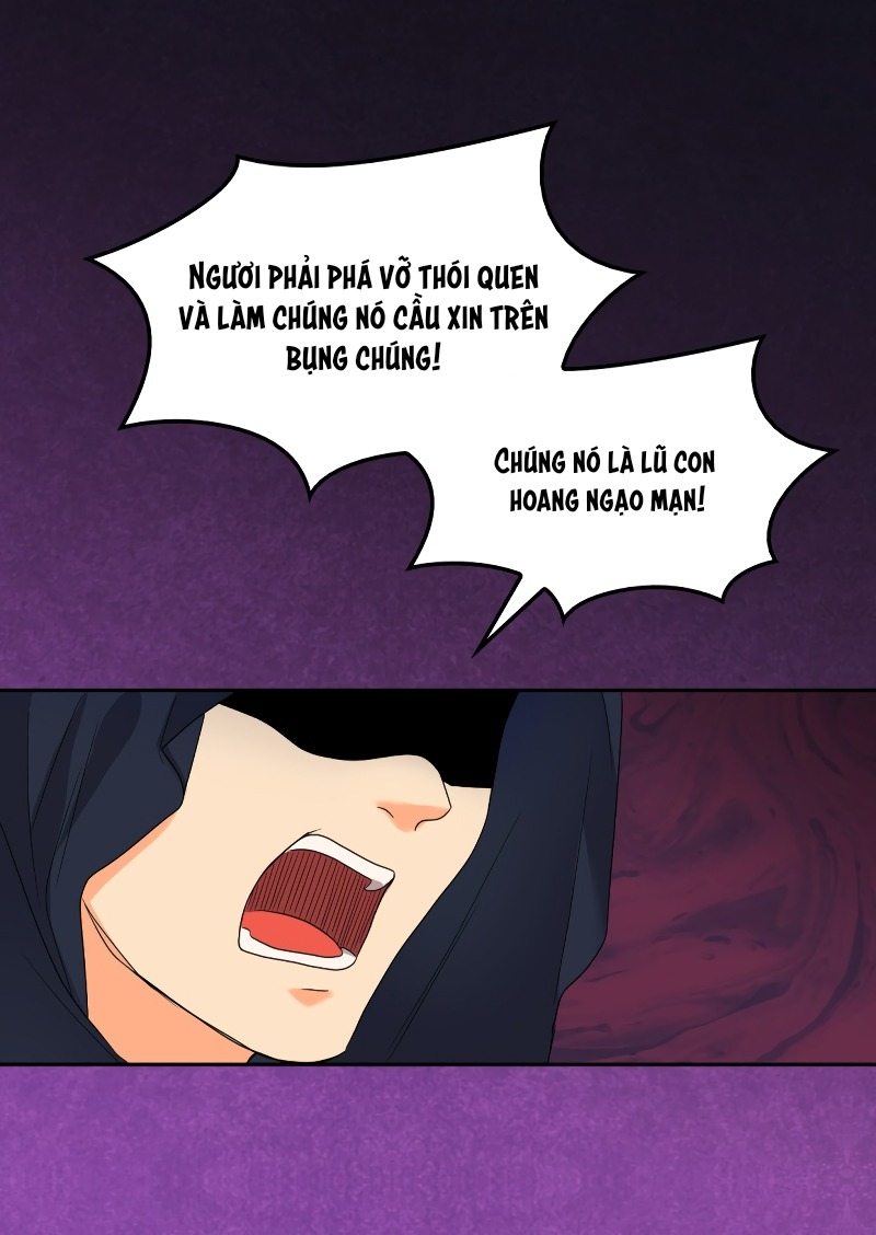 song sinh trọng sinh chapter 49 9