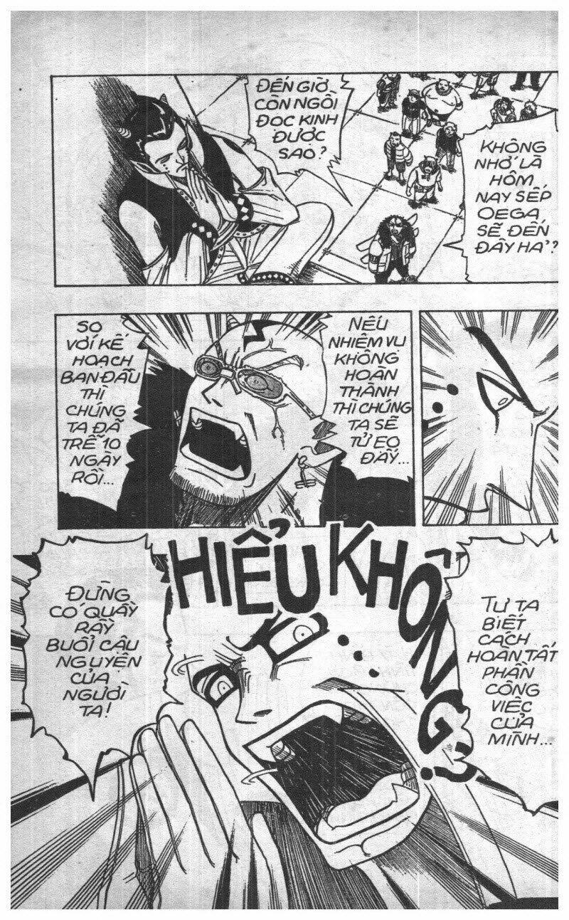 rave master (scan) chapter 12 174