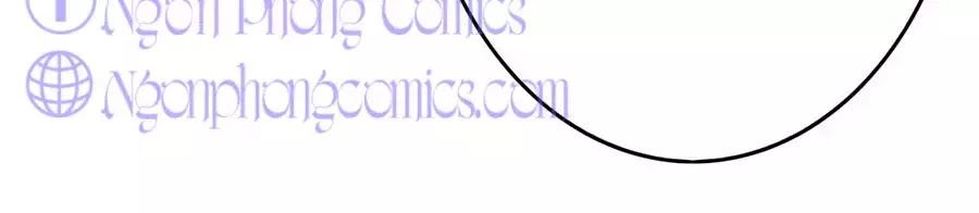 hệ thống công lược của tiểu công chúa chapter 3 25