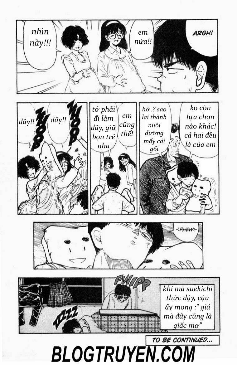 asatte dance chapter 55 17