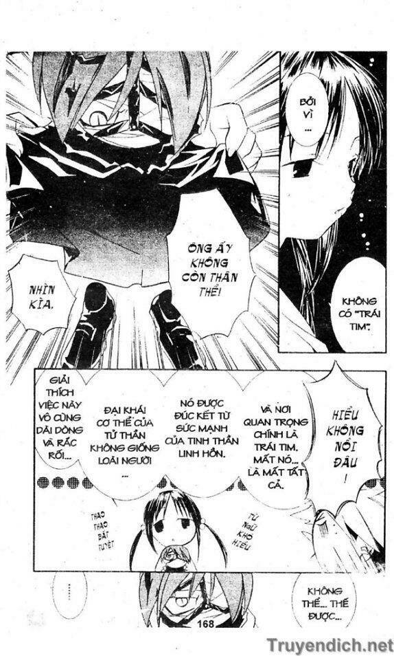 zombie-loan chapter 24 19