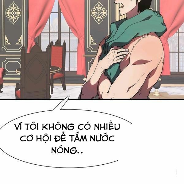 các chòm sao chỉ chú ý mình tôi chapter 22 103