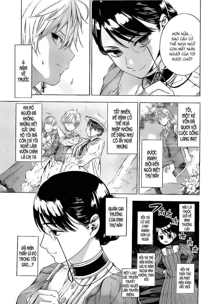 khu vườn thứ 7 chapter 3 12