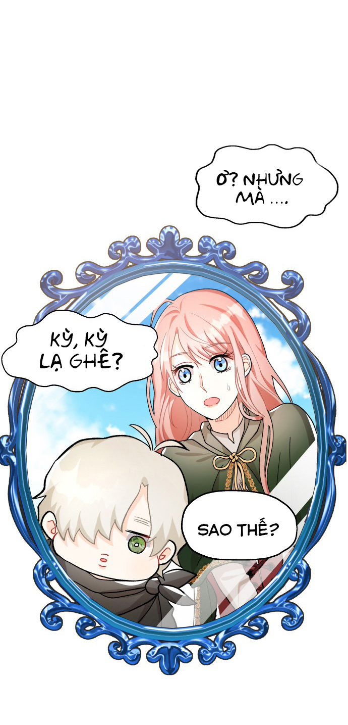 prince maker chapter 2 67