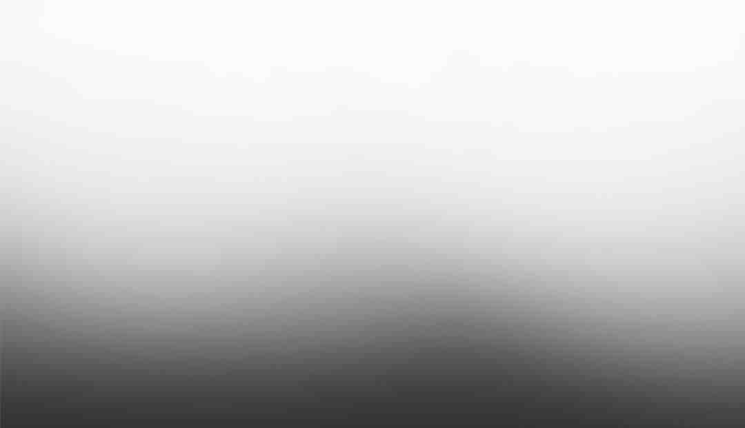 trở thành thư ký của bạo chúa chapter 33 66