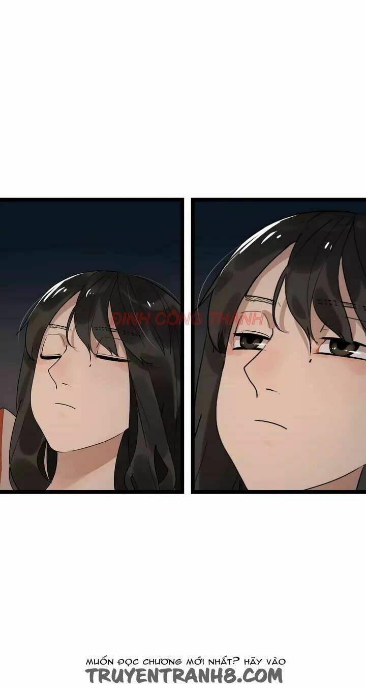 mục vụ chapter 16.1 9