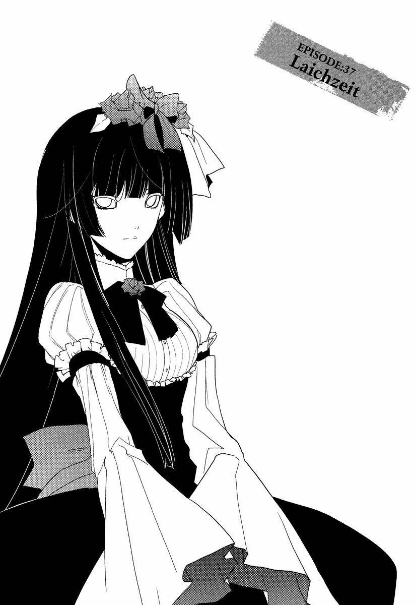 shinyaku ookami ga kuru! chapter 37.2 5