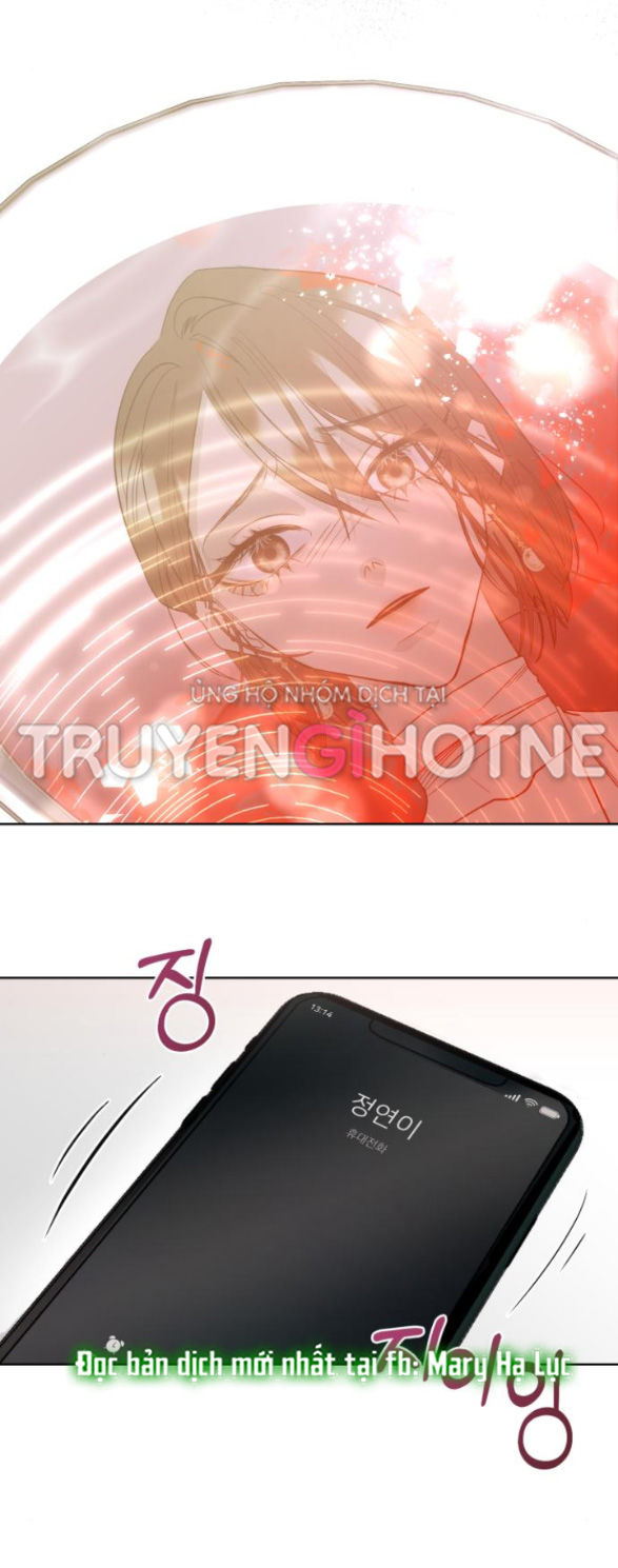 điệu nhảy say mê giữa màn đêm chapter 3.1 7