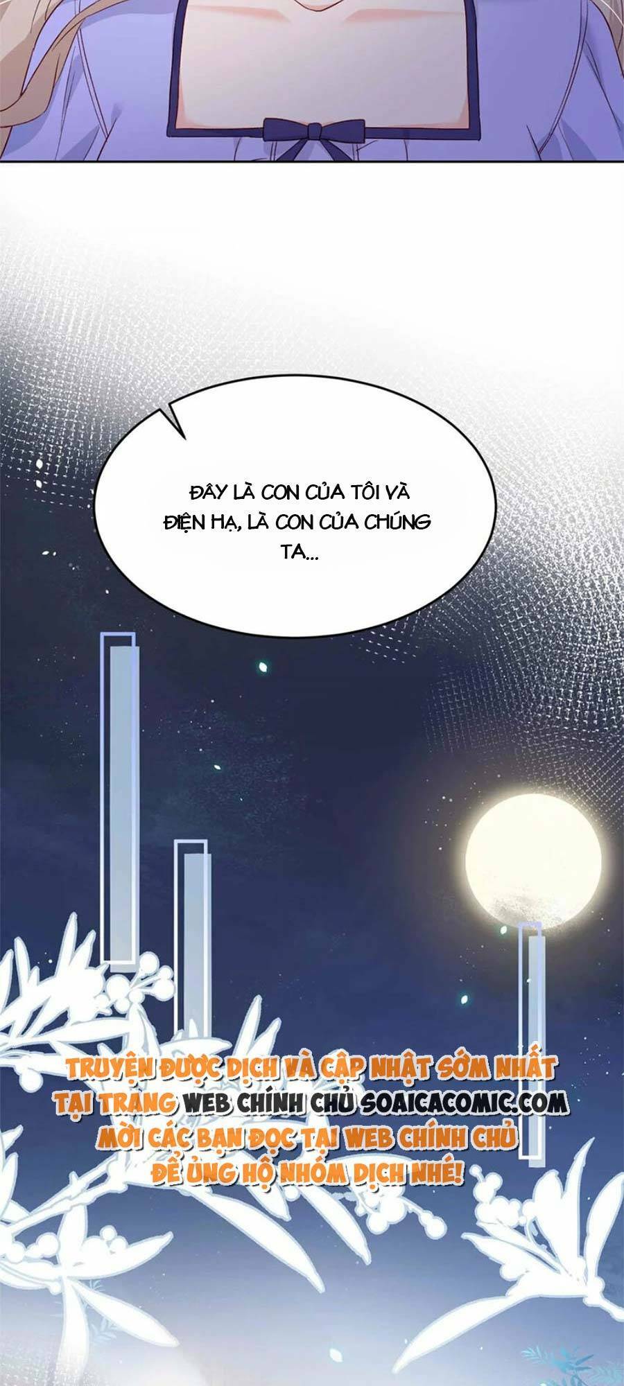 cô vợ của tôi không dễ bắt nạt chapter 73 6