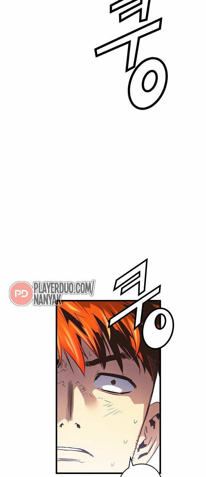 hứa lan chapter 85 41