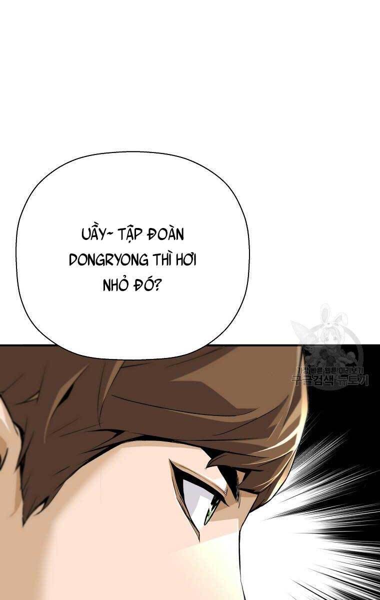 sự trở lại của huyền thoại chapter 78 98