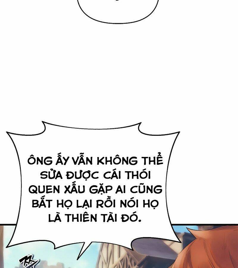 tu sĩ trị liệu của thái dương giáo chapter 13 7