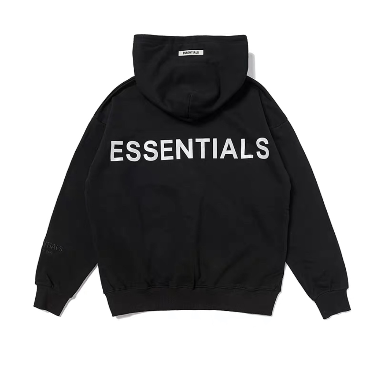 ÁO HOODIE NỮ ĐƠN GIẢN SÀNH ĐIỆU PHONG CÁCH NHẸ NHÀNG SIÊU PHÁ CÁCH HÓT NHẤT NĂM 3 NGÀY SALE