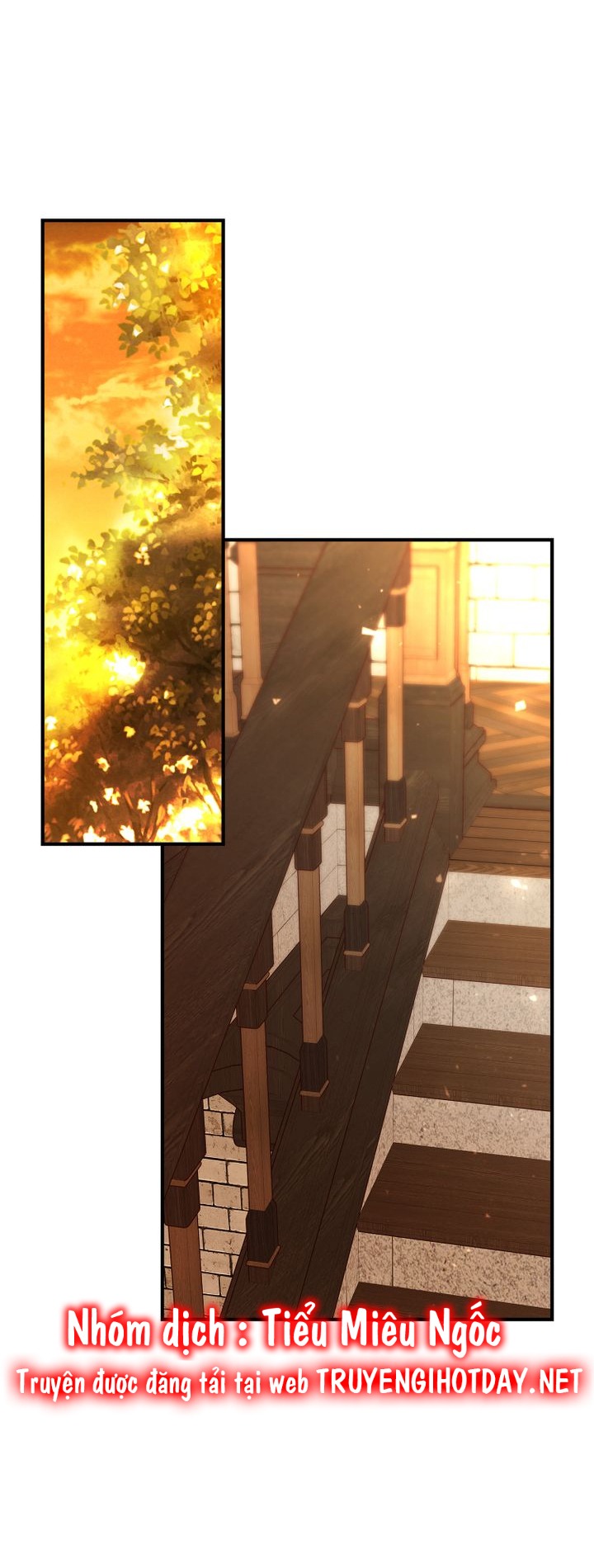 công lý của một ác nữ chapter 29 29