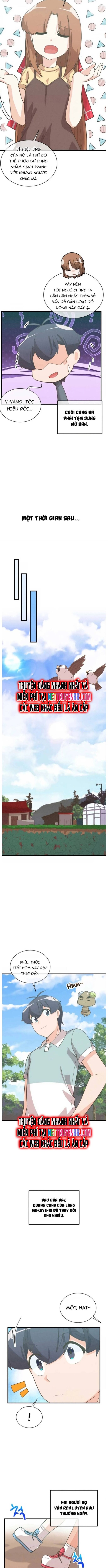 nông dân linh hồn chapter 167 4