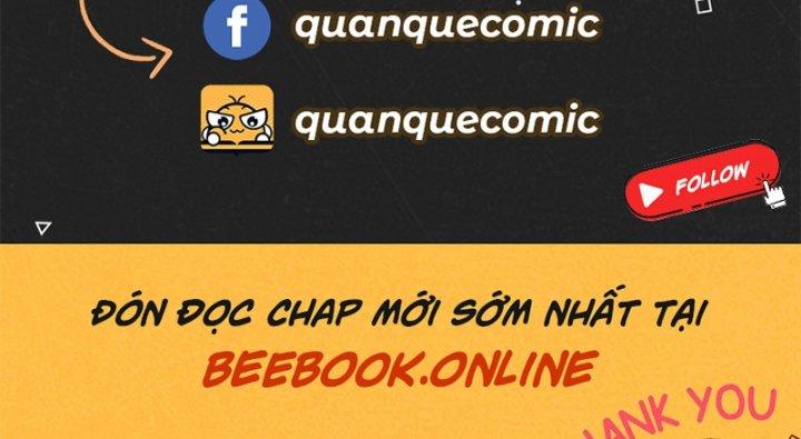 Ta Tu Có Lẽ Là Giả Tiên chapter 309 3