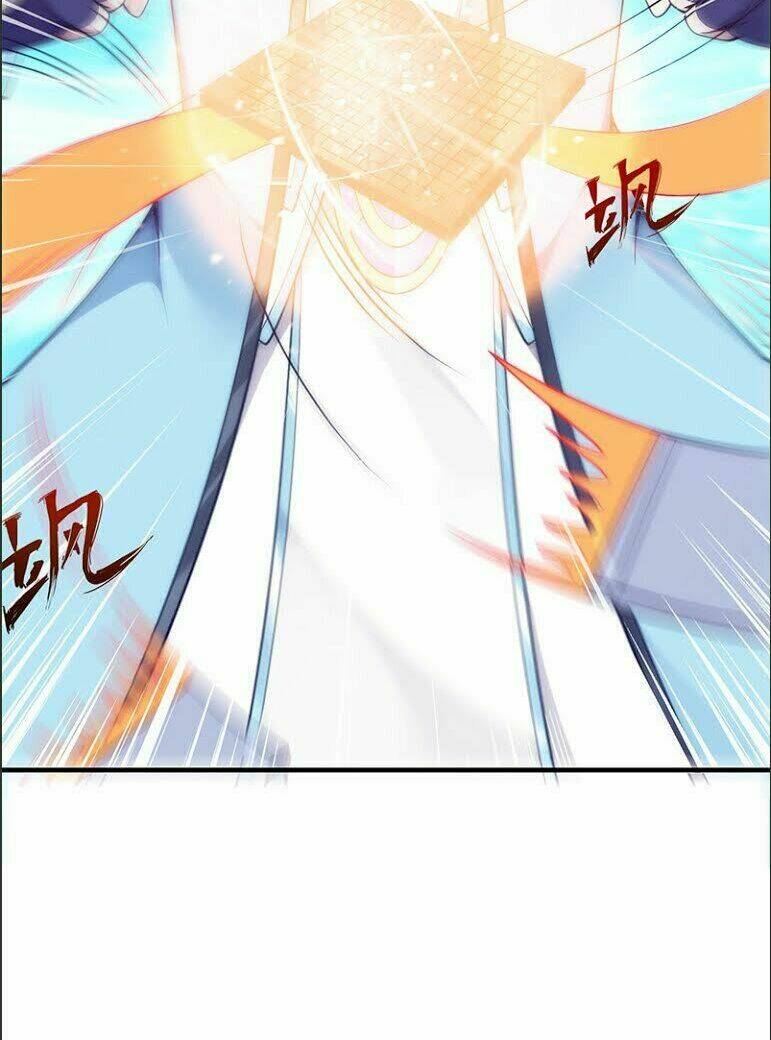 thiên hạ kiếp chapter 29 70