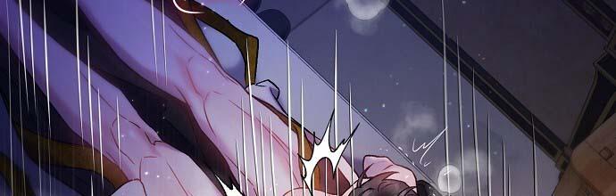 cơn mưa mật ngọt chapter 20 74