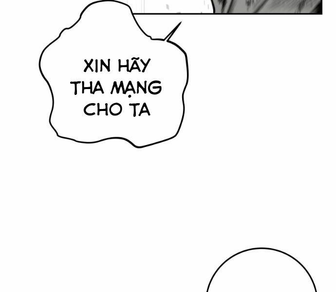 Sát Thủ Anh Vũ Chapter 72 162