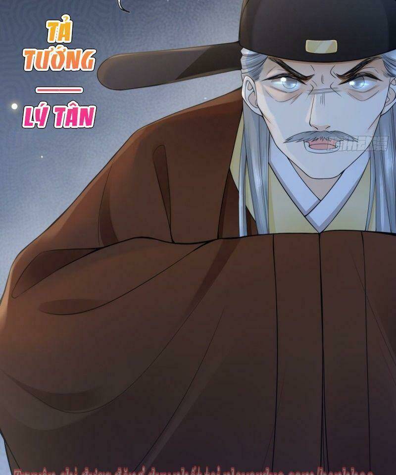 mê hoặc nhân tâm chapter 9 5