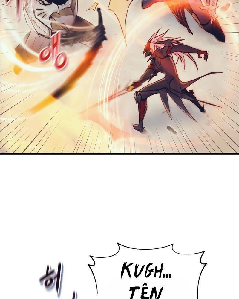 tu sĩ trị liệu của thái dương giáo chapter 42 54