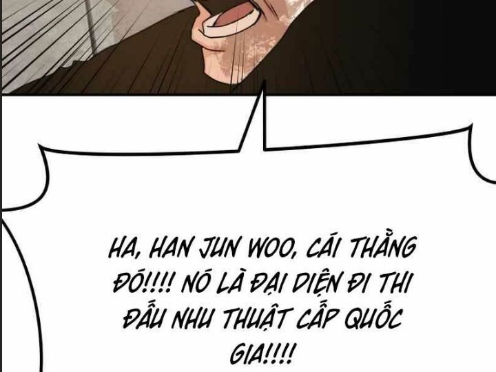 bạn trai võ sĩ chapter 84 44