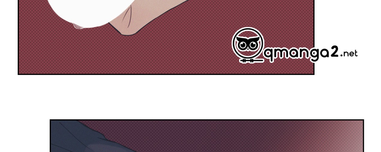 dải hợp âm trên đại dương xanh chapter 3 10