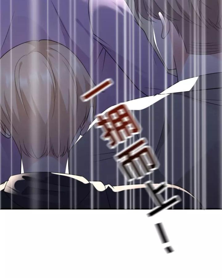 đại tiểu thư có thể có bụng dạ gì xấu chứ! (full) chapter 29 42