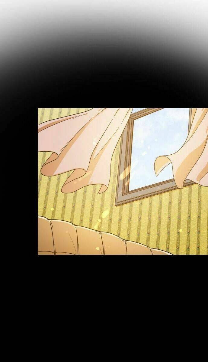 chinh phạt học đường chapter 5 25