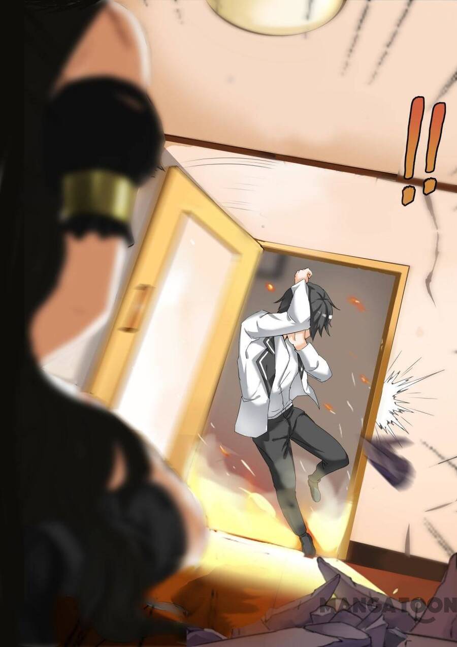 the boy in the all-girls school chapter 72 10