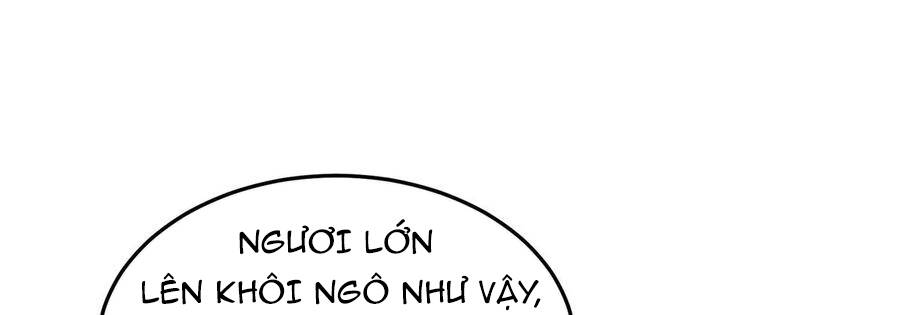 bản kiếm tiên tuyệt không làm nô chapter 47 78