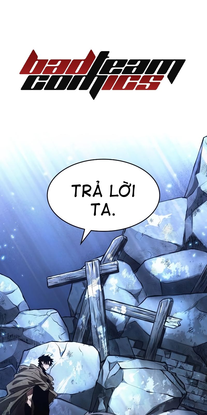 thế giới hậu tận thế chapter 19 24